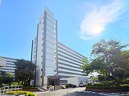 物件画像 野庭団地634・2号棟