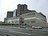 周辺：社会福祉法人恩賜財団済生会横浜市東部病院まで995m