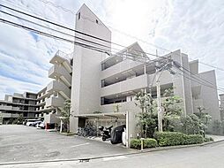 物件画像 アドリーム稲田堤