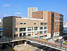 周辺：CIAL　PLAT東神奈川まで938m