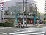 周辺：すすき野とうきゅうまで2139m