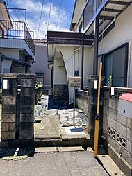 物件画像 中古戸建　古ヶ崎3丁目