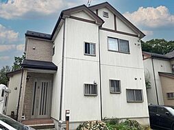 物件画像 中古戸建　柏市五條谷