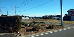 物件画像 売地　埼玉県北葛飾郡杉戸町大字堤根