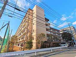 物件画像 西船橋永谷マンション