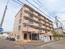 物件画像 リーベスト松戸II