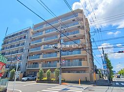 物件画像 グーディッシュ松戸