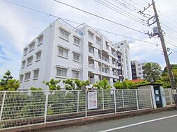 物件画像 ライオンズマンションロワイヤル北小金