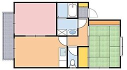 京急本線 京急田浦駅 徒歩16分