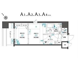 ZOOM横浜SQUARE 301