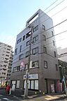神奈川県横浜市南区南吉田町1丁目12-6：物件画像／センチュリー21マルヤホーム