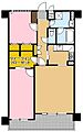 クリオ横浜関内壱番館8階22.0万円