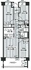 神奈川県横浜市港南区丸山台1丁目14-12：物件画像／センチュリー21マルヤホーム