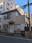 神奈川県横浜市南区新川町1丁目2-17：物件画像／センチュリー21マルヤホーム