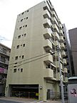 神奈川県横浜市中区山田町7-7：物件画像／センチュリー21マルヤホーム