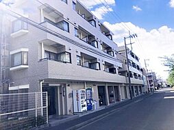 物件画像 日神パレス戸塚