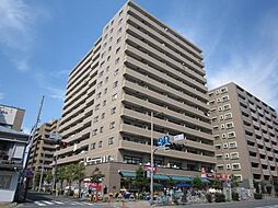 物件画像 ベイサイトコート横浜