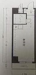 物件画像 ライオンズマンション伊勢佐木長者町