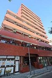 物件画像 ライオンズマンション吉野町第6