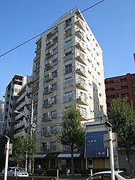 物件画像 シャトレー吉野町