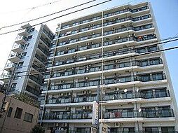 物件画像 マイキャッスル横浜吉野町