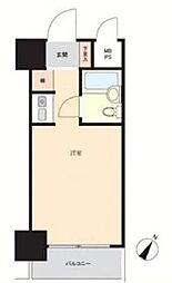 物件画像 ライオンズマンションヨコハマ戸部
