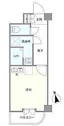 物件画像 ＧＳプラザ鶴見駅前ビル