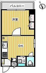 物件画像 夕陽ケ丘ニュースカイマンション