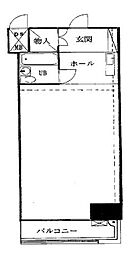 物件画像 ライオンズプラザ南太田