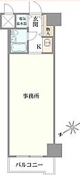物件画像 ライオンズプラザ山下公園
