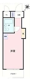 物件画像 トップ鶴見第二