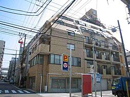 物件画像 ライオンズマンション吉野町第八