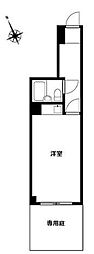物件画像 エンゼルハイム磯子