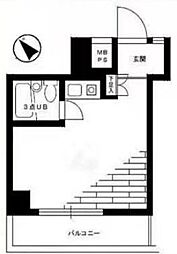 物件画像 ライオンズマンション伊勢佐木町通り