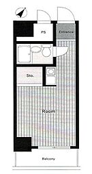物件画像 トップ仲木戸