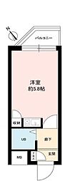 物件画像 川崎ダイカンプラザＣｉｔｙ
