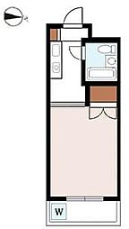 物件画像 ハイタウン川崎