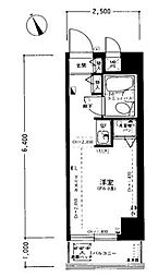 物件画像 ライオンズマンション反町