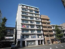 物件画像 ライオンズマンション千歳