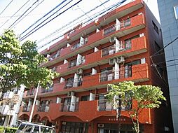 物件画像 ポートハイム第一吉野町