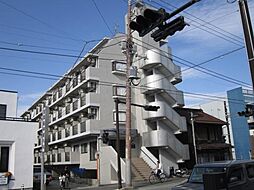 物件画像 クリオ藤沢本町壱番館