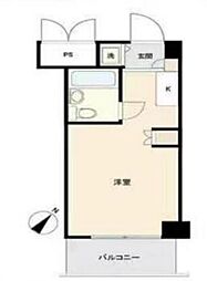 物件画像 ウィンベルソロ南太田第2