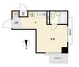 物件画像 ライオンズマンション吉野町南