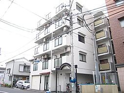物件画像 ライオンズマンション吉野町南