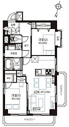 物件画像 ライオンズマンション吉野町第5
