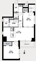 物件画像 ライオンズマンション吉野町第8