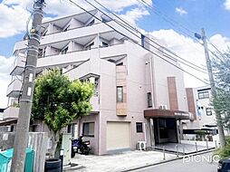 物件画像 ヴァンハウス金沢八景