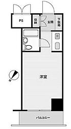 物件画像 ル・グラン元町