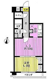 物件画像 サングレイス洋光台