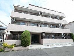 物件画像 レイグリーンヒルズ保土ケ谷